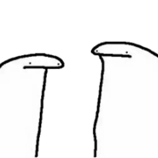 Flork 2 - Sticker 21
