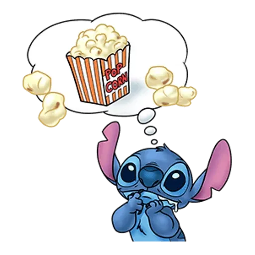 mickey_and_minnie_couple2 - Sticker 11