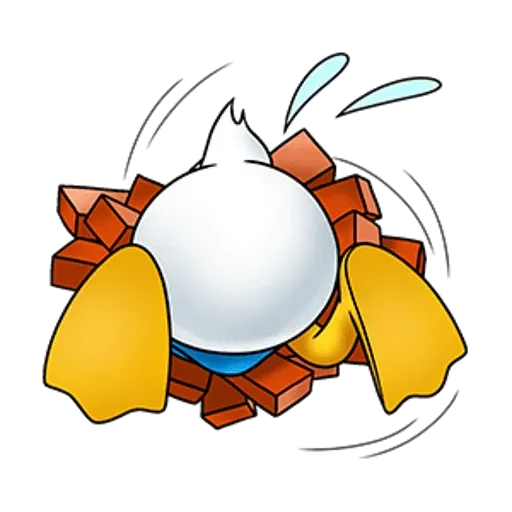 mickey_and_minnie_couple2 - Sticker 9