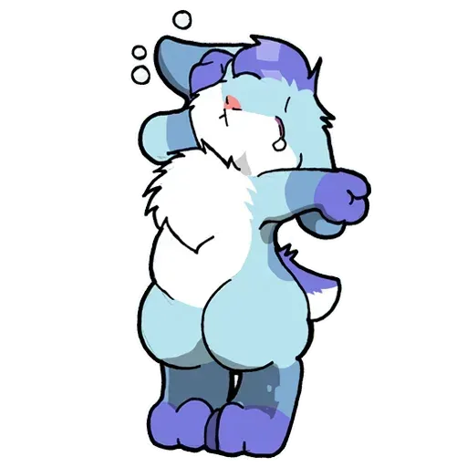 jazzystich - Sticker 12