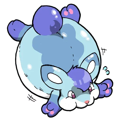 jazzystich - Sticker 9