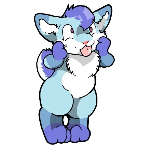 jazzystich - Sticker 11