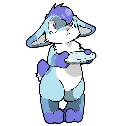 jazzystich - Sticker 10