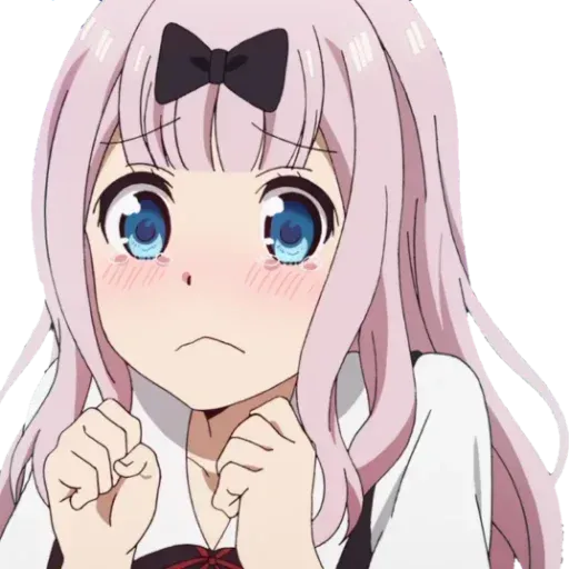 Anichan 6 - Sticker 10