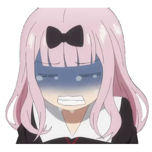 Anichan 6 - Sticker 12