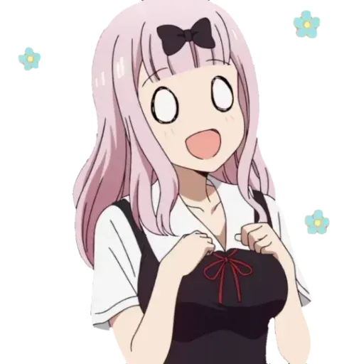 Anichan 6 - Sticker 9