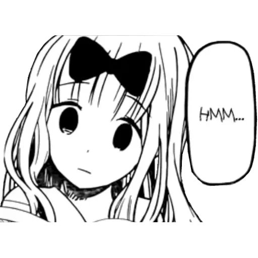 Anichan 6 - Sticker 26