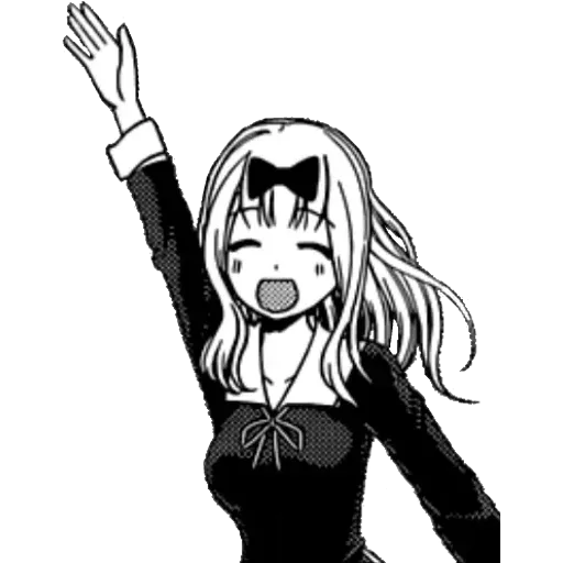 Anichan 6 - Sticker 27