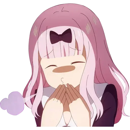 Anichan 6 - Sticker 22