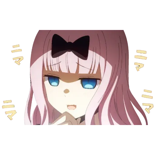 Anichan 6 - Sticker 17