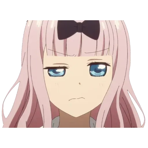 Anichan 6 - Sticker 13