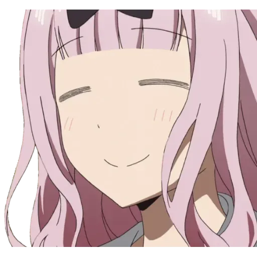Anichan 6 - Sticker 11