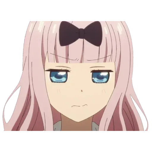 Anichan 6 - Sticker 14