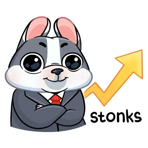 Kekc - Sticker 19