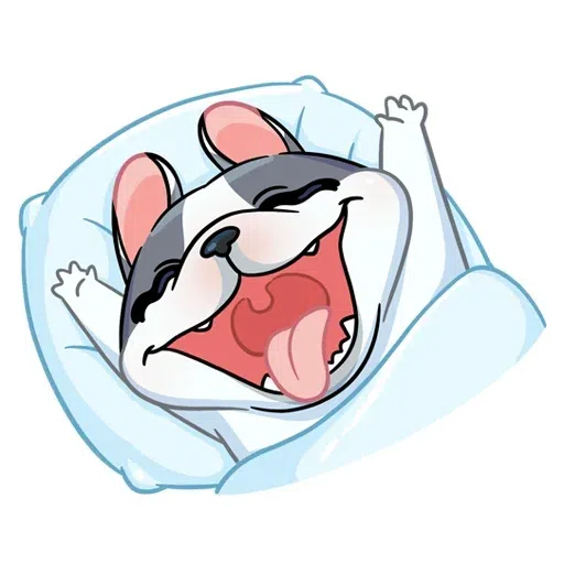 Kekc - Sticker 11