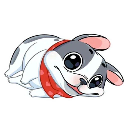 Kekc - Sticker 26