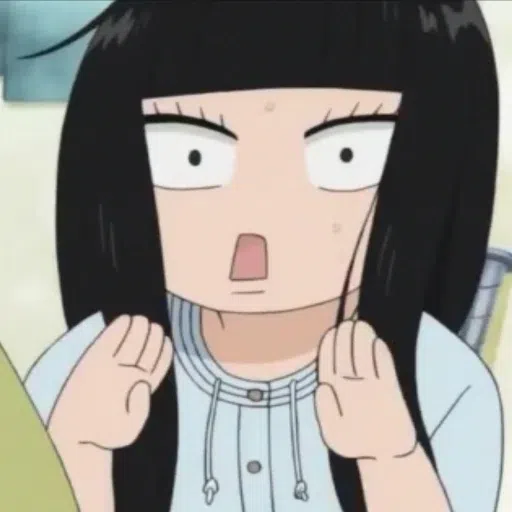 sawaku 2 - Sticker 22