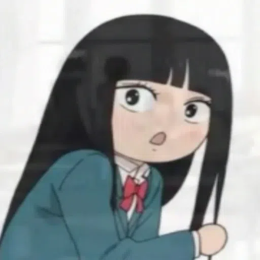 sawaku 2 - Sticker 27
