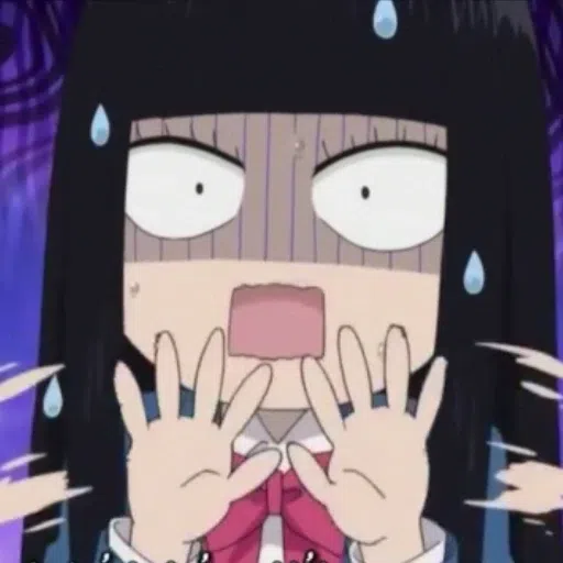 sawaku 2 - Sticker 25