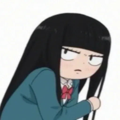 sawaku 2 - Sticker 28