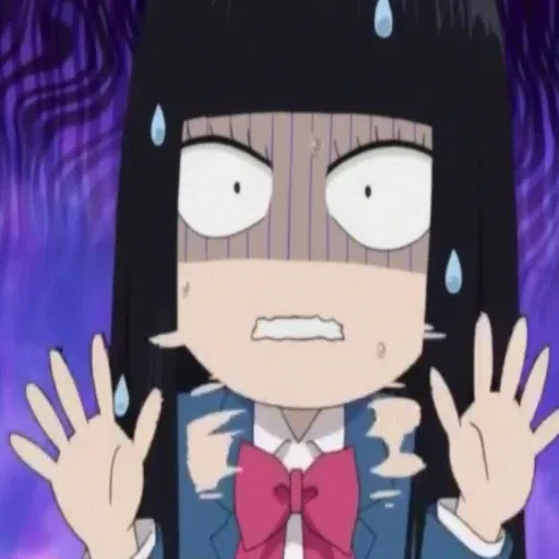 sawaku 2 - Sticker 24