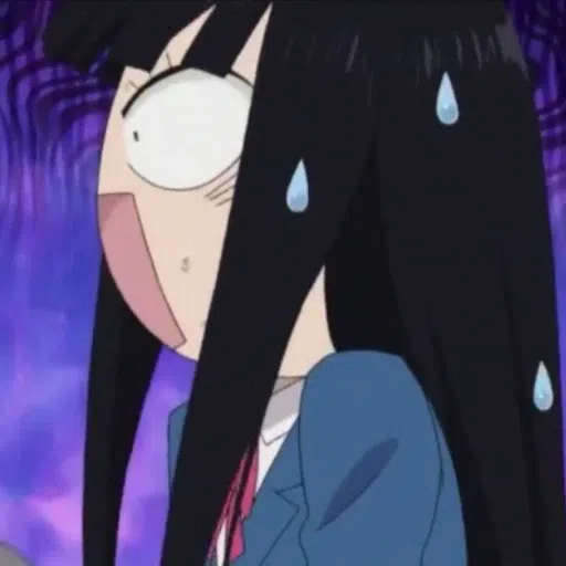 sawaku 2 - Sticker 26