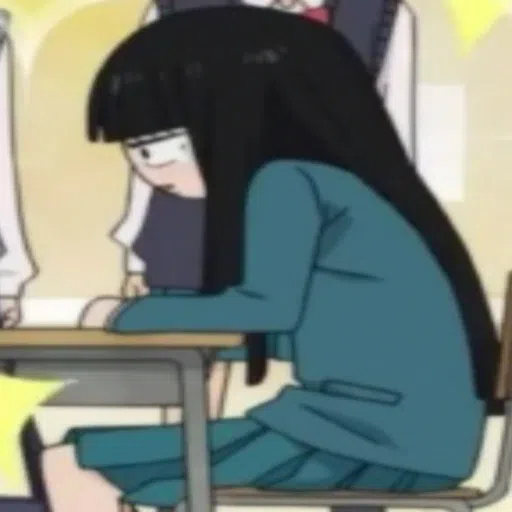 sawaku 2 - Sticker 30