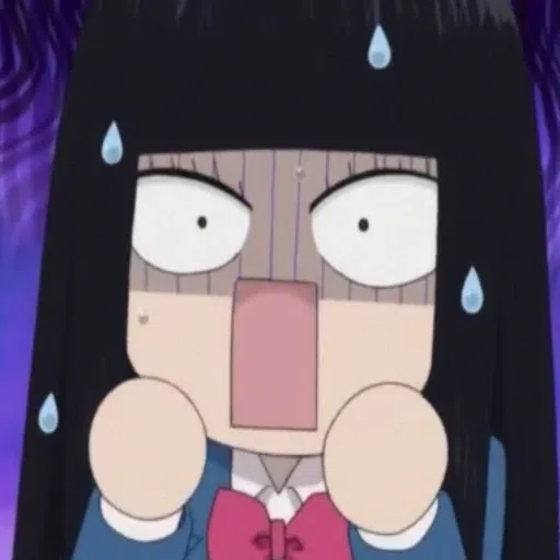 sawaku 2 - Sticker 13