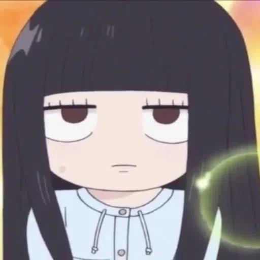 sawaku 2 - Sticker 17