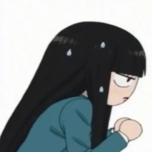 sawaku 2 - Sticker 29