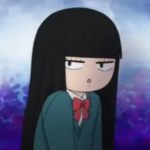 sawaku 2 - Sticker 11