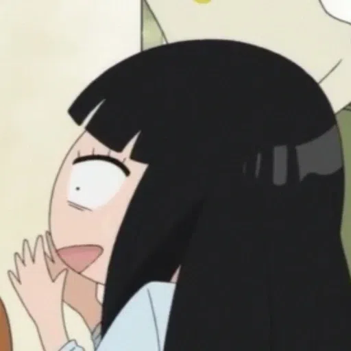 sawaku 2 - Sticker 18