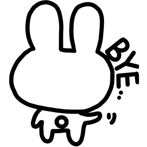 BuBu1 - Sticker 27