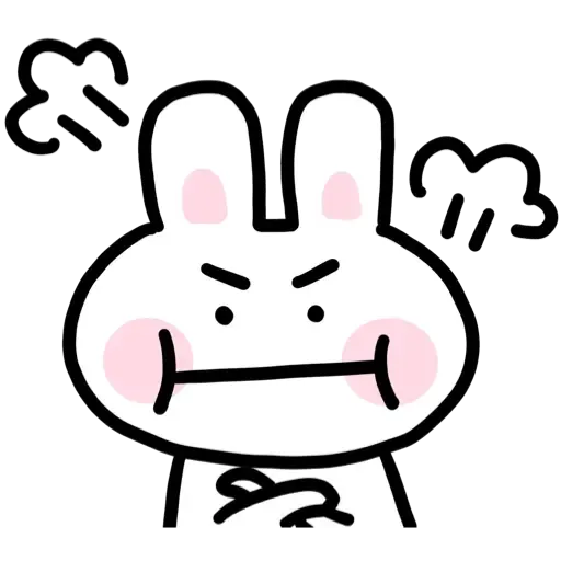BuBu1 - Sticker 19