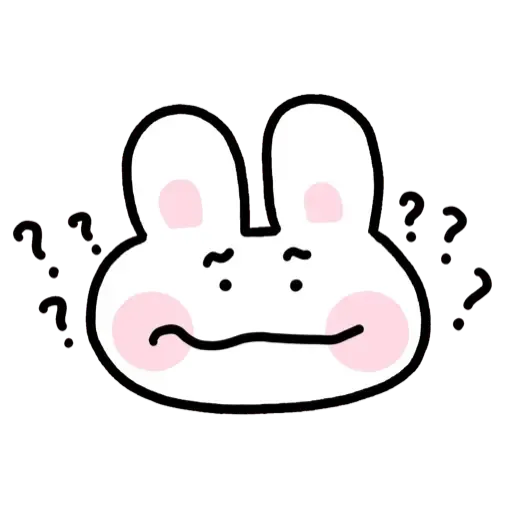 BuBu1 - Sticker 18