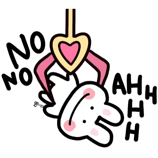 BuBu1 - Sticker 13