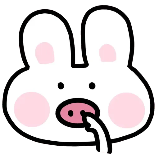 BuBu1 - Sticker 26