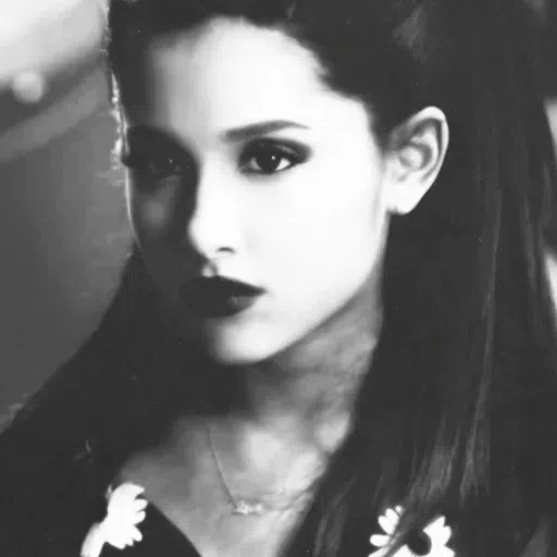 Ari - Sticker 11