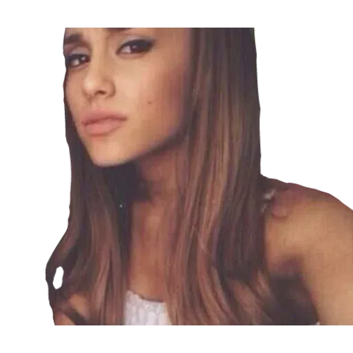 Ari - Sticker 14