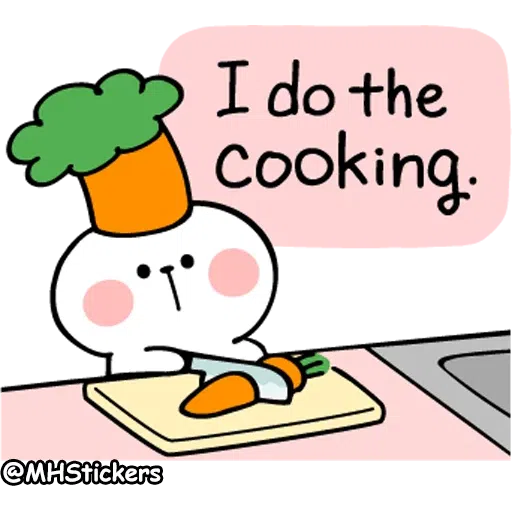 Message - Sticker 14