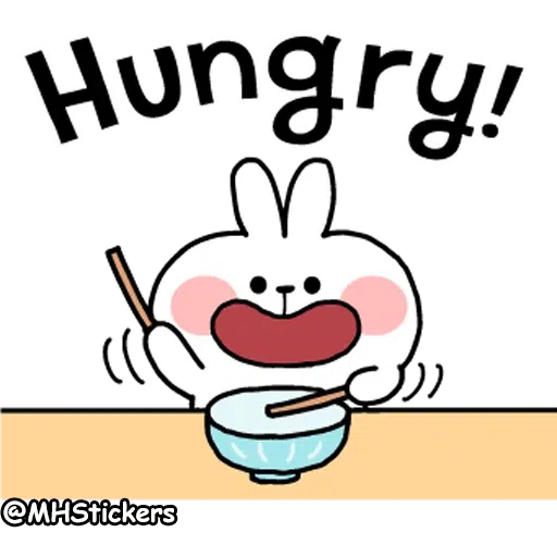 Message - Sticker 16