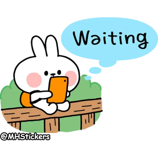 Message - Sticker 19