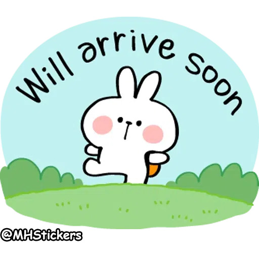 Message - Sticker 21