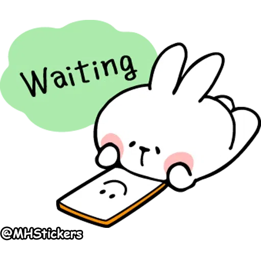 Message - Sticker 25