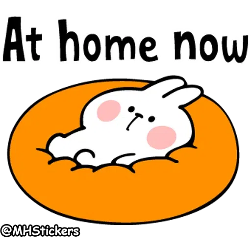 Message - Sticker 10