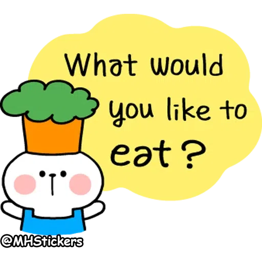 Message - Sticker 15