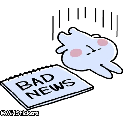 Message - Sticker 13