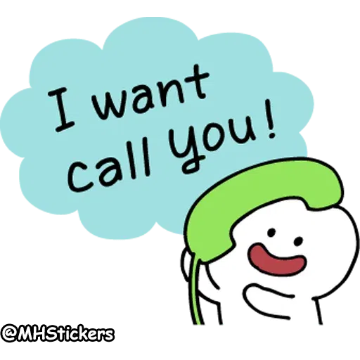 Message - Sticker 26