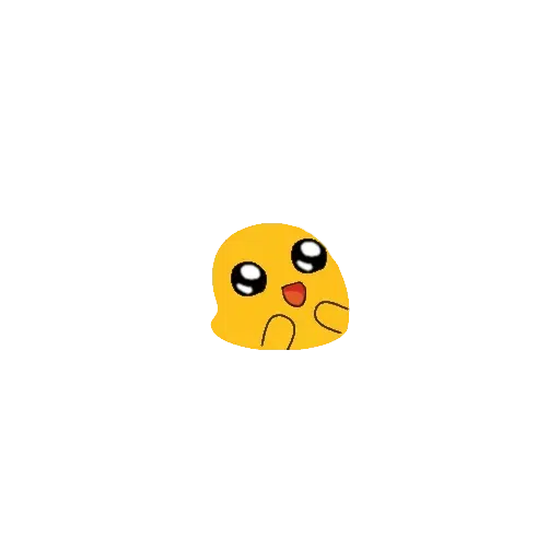 Telegram VI - Sticker 16