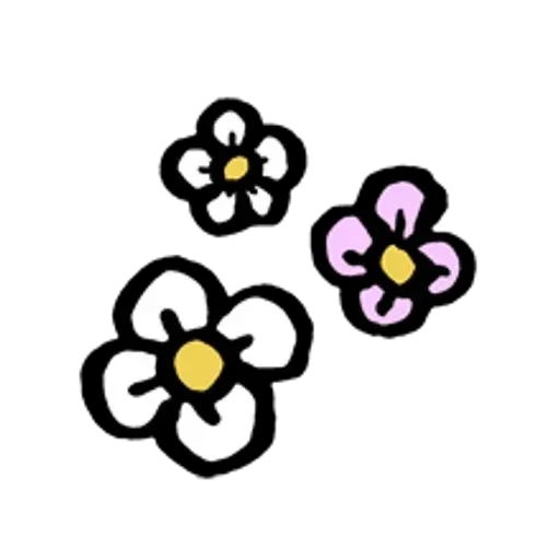 Poohpoo - Sticker 15